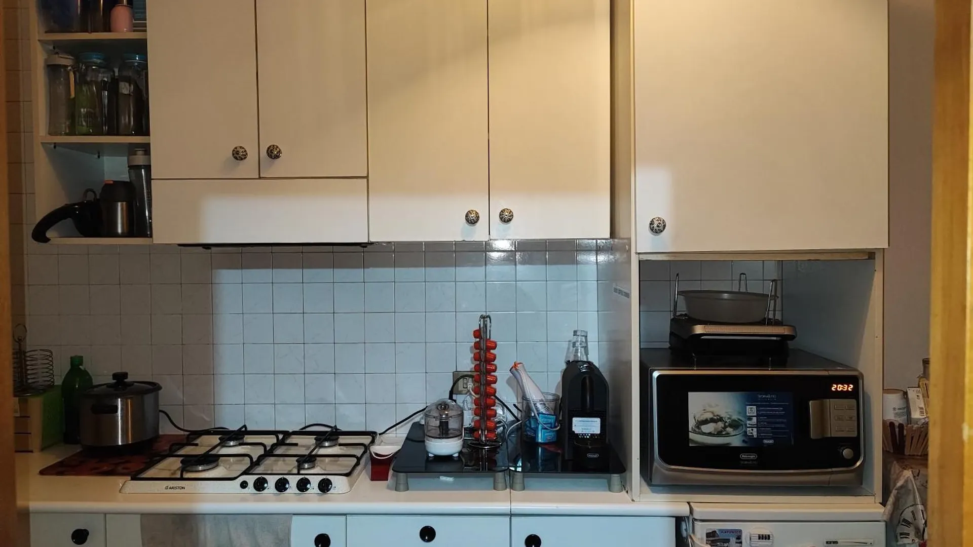 Airbnb Ferentella Treviso 0*,  Italy